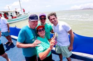 1760973157_photo-2025-10-19-11-45-20