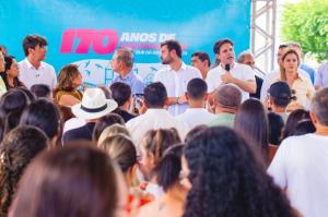 1761481192_835cb31c-dd4a-4dd3-8a6b-7c7e4dd3c048