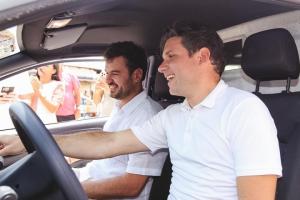 1761481191_1642f1b9-23c3-420a-837f-2d343a0df117