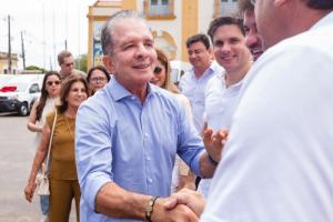 1761481192_35ce46a9-28b1-4504-a80c-acbb399bc390