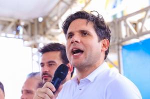 1761481191_2b5a6f3c-c1d0-4a91-a668-159417a1e79b