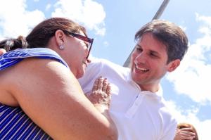 1761481192_e15f9da6-16a9-4b3d-bd79-77ed64a9e913