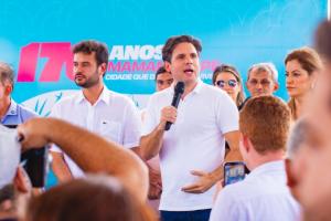 1761481192_b57d9779-f52d-4a93-a38f-d18cf7777484