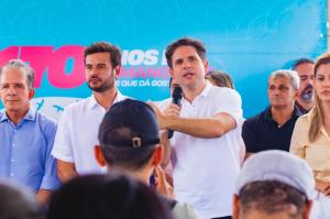 1761481192_cd38e9e6-2b79-43b5-ace3-857311525ec6