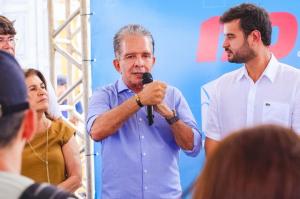 1761481191_50e10c25-a6bb-4998-bf22-2ab347a44799