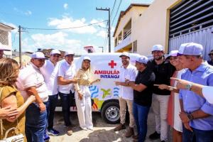 1761481191_cc361254-f6b1-4993-af72-c861dd78fe3b