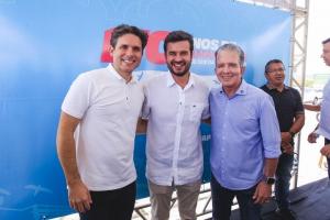 1761481190_04de6254-1db6-4c3a-b2f1-a595c3121a2d