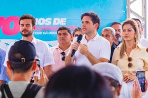 1761481192_ec54d80d-e6ad-4ddc-9eb1-97149667cdd9