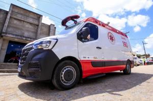 1761481191_94c51f91-def5-42f4-8045-3e3d17b4f9bf