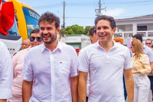 1761481192_ce9cf638-ce46-4d26-9933-50fa77e59a24