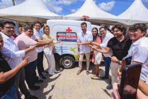 1761481191_84dba767-bd57-4f6e-90c5-21aa1adbe6ac