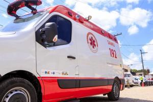 1761481191_529db25c-331e-41a6-86ad-4054216a4d4d