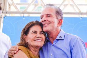 1761481191_e410b5bc-8c95-4312-b351-dbbe2d6d87db