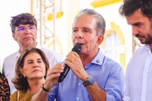 1761481191_ed6ac1ba-d1d9-4244-be4d-d335e7a35475