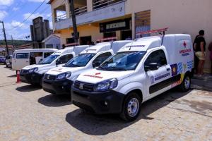 1761481191_9511693d-e897-4c2c-ab2b-7cf6121e5f81