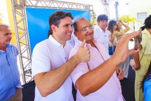 1761481191_82e35427-a011-4eb7-bcf7-c3a47585b52a