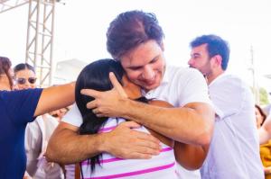 1761481192_b7dd4bcd-aa72-4961-be90-220c9d88ff11