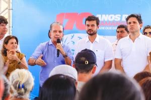 1761481192_b3051cca-84a3-4cd0-b2d1-a040ab9d355c