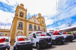 1761481191_968f3f32-db7e-4fad-91b7-5b96a846ccfd