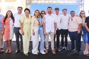 1761481191_50d5bc6b-7f82-4ba1-abe0-596af070cb52