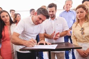 1761481191_aef3b617-9488-46e6-88ce-8b768fdd9e69