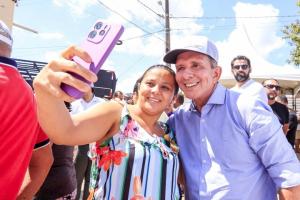 1761481191_b756e56e-ca97-4cc2-b247-501fdbd84bbf