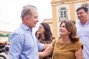 1761481192_041edfd7-50a3-4085-968d-d9b3c1699d58